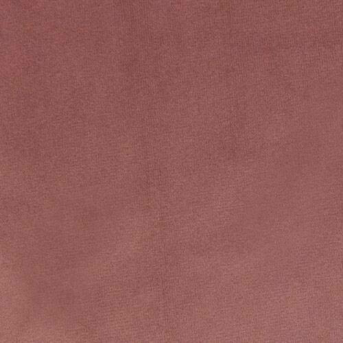 Boxspringbett Comfivo Avis (Magic Velvet 2258)