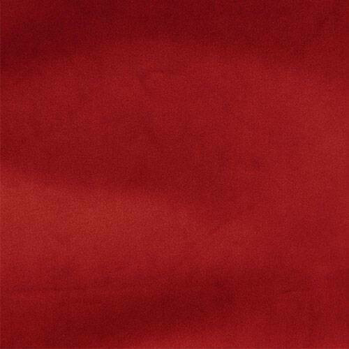 Boxspringbett Comfivo Avis (Magic Velvet 2267)