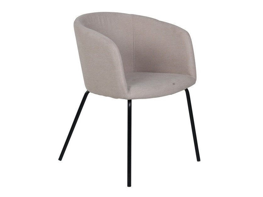 Essgruppe Dallas 2378