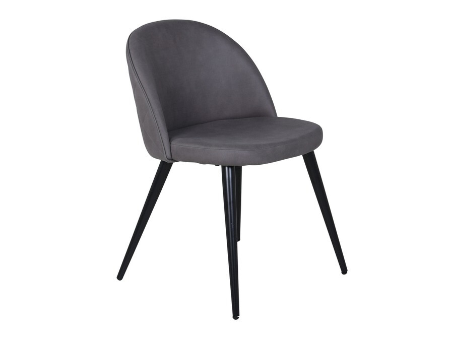 Essgruppe Dallas 2387