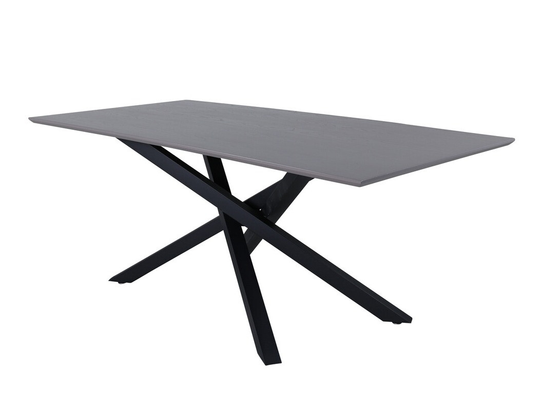 Essgruppe Dallas 2658