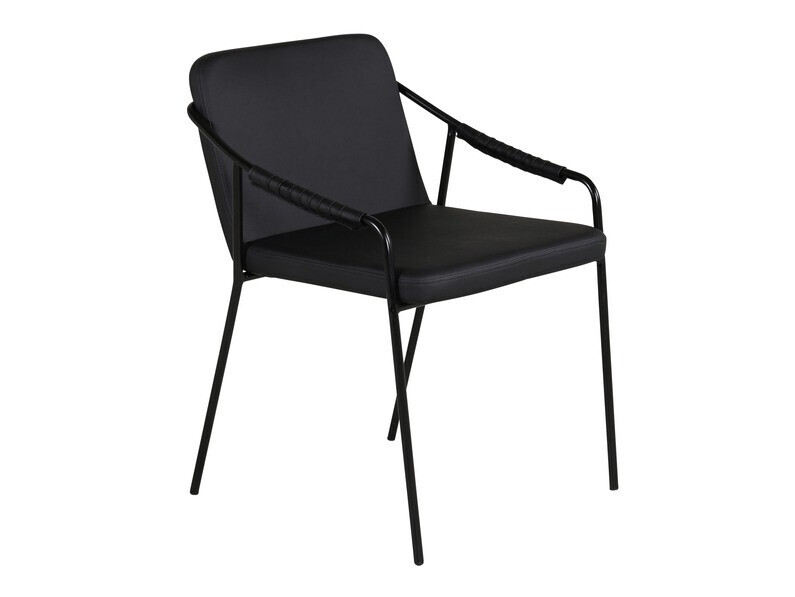 Essgruppe Dallas 2658