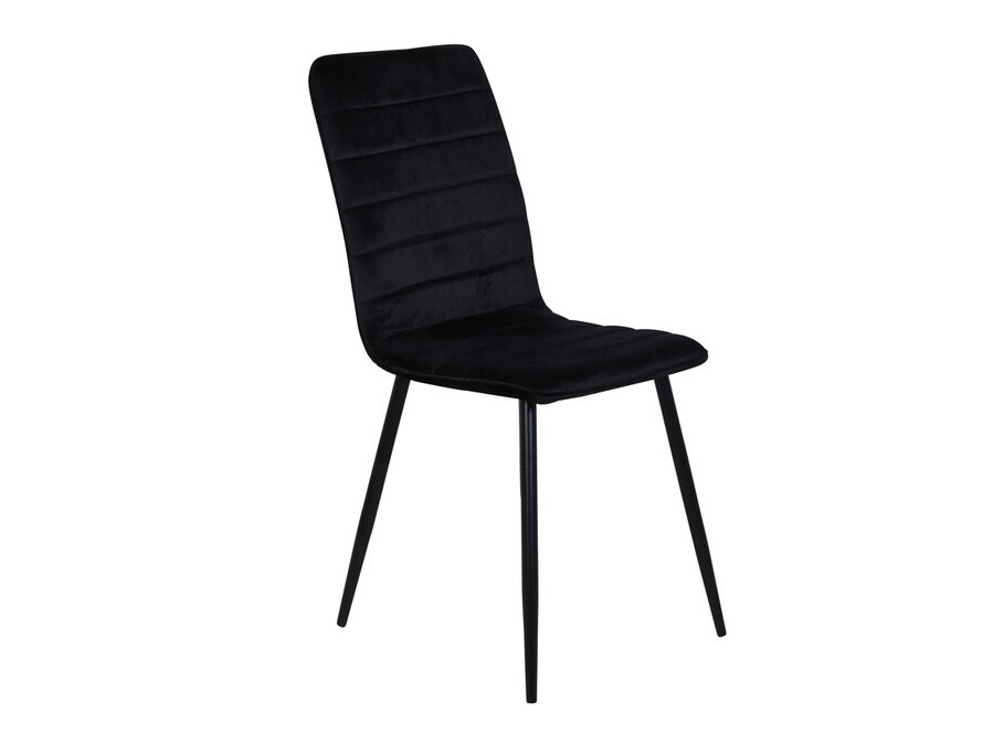 Essgruppe Dallas 2705