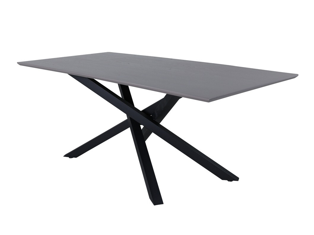 Essgruppe Dallas 2707