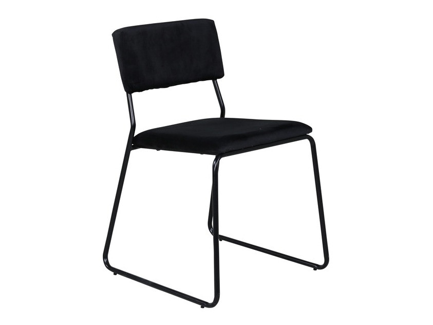 Essgruppe Dallas 2708