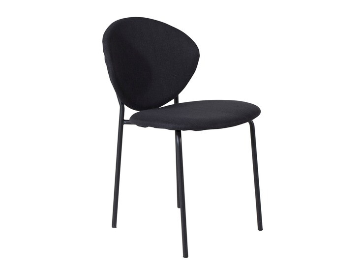 Essgruppe Dallas 3038