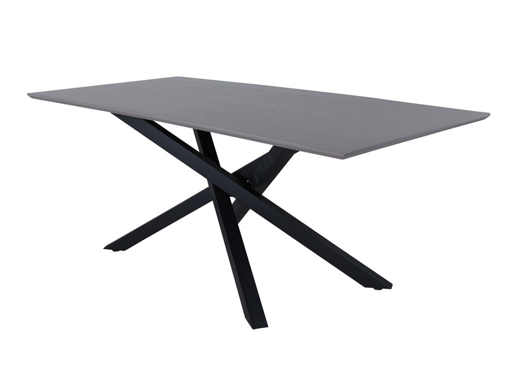 Essgruppe Dallas 3038