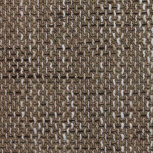 Stuhl Sparks 116 (Lawa 02)