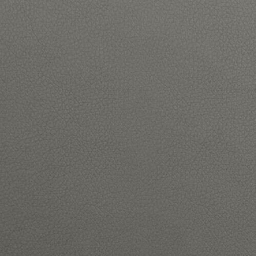 Stuhl Sparks 116 (Sonoma eichenholz)