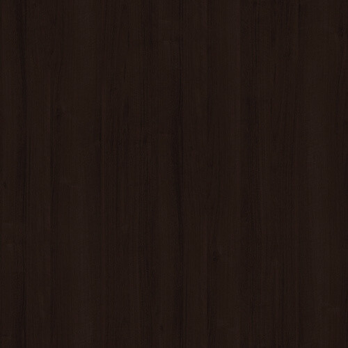 Stuhl Sparks 184 (Nussholzoptik)