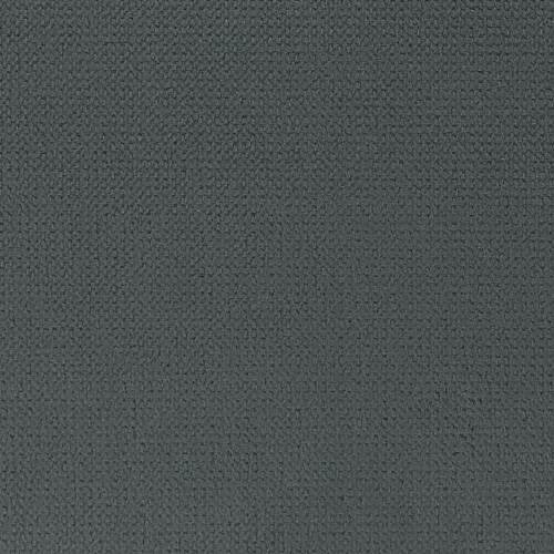 Stuhl Sparks 184 (Nussholzoptik)