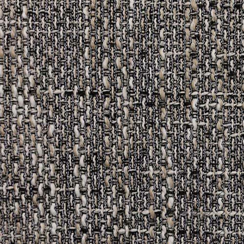 Stuhl Sparks 184 (Weiss)