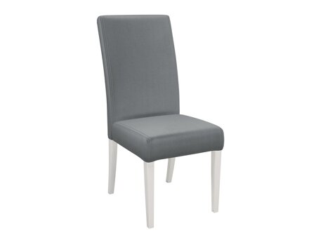 Stuhl Sparks 184 (Weiss)