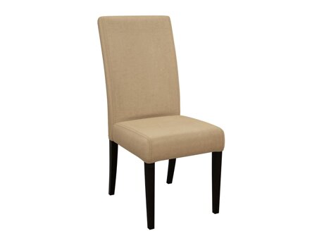 Stuhl Sparks 184 (Wenge)
