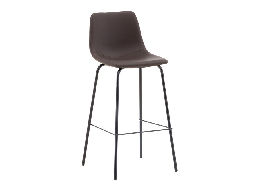 Barstuhl Dallas 3474
