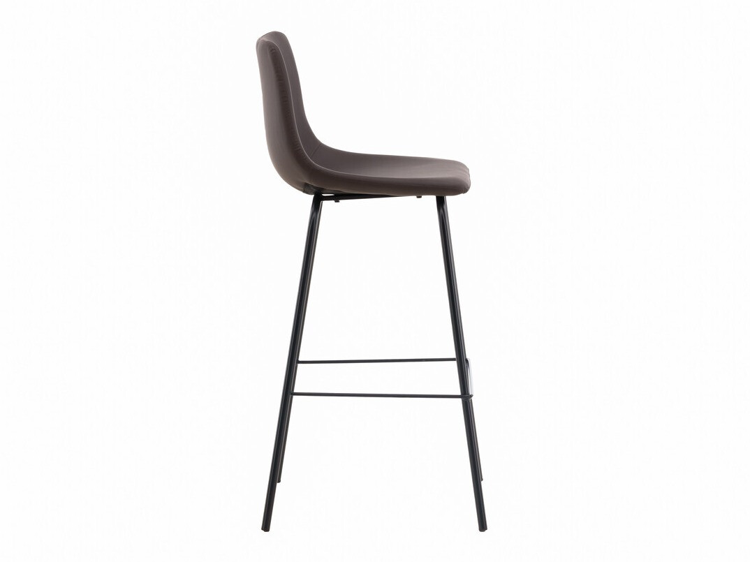Barstuhl Dallas 3474