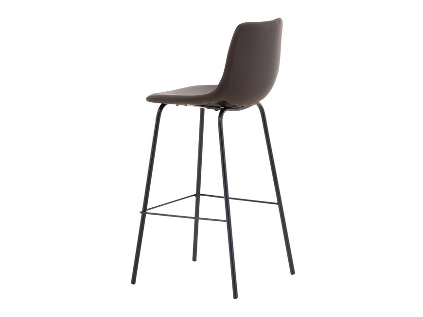 Barstuhl Dallas 3474
