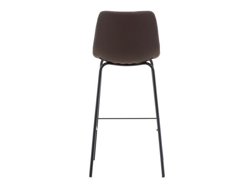 Barstuhl Dallas 3474