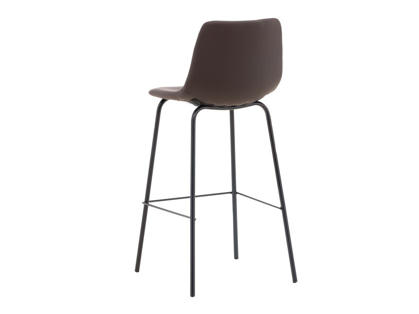 Barstuhl Dallas 3474