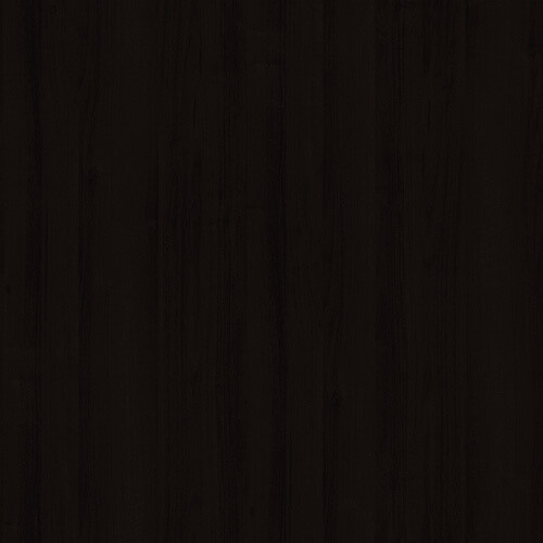 Stuhl Sparks 117 (Wenge)