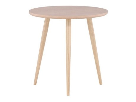 Couchtisch Dallas 4620 (Hellbraun)