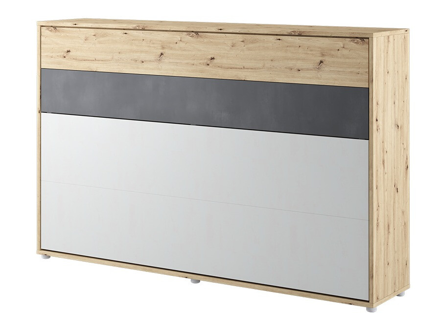 Schrankbett Concept Pro Lenart II
