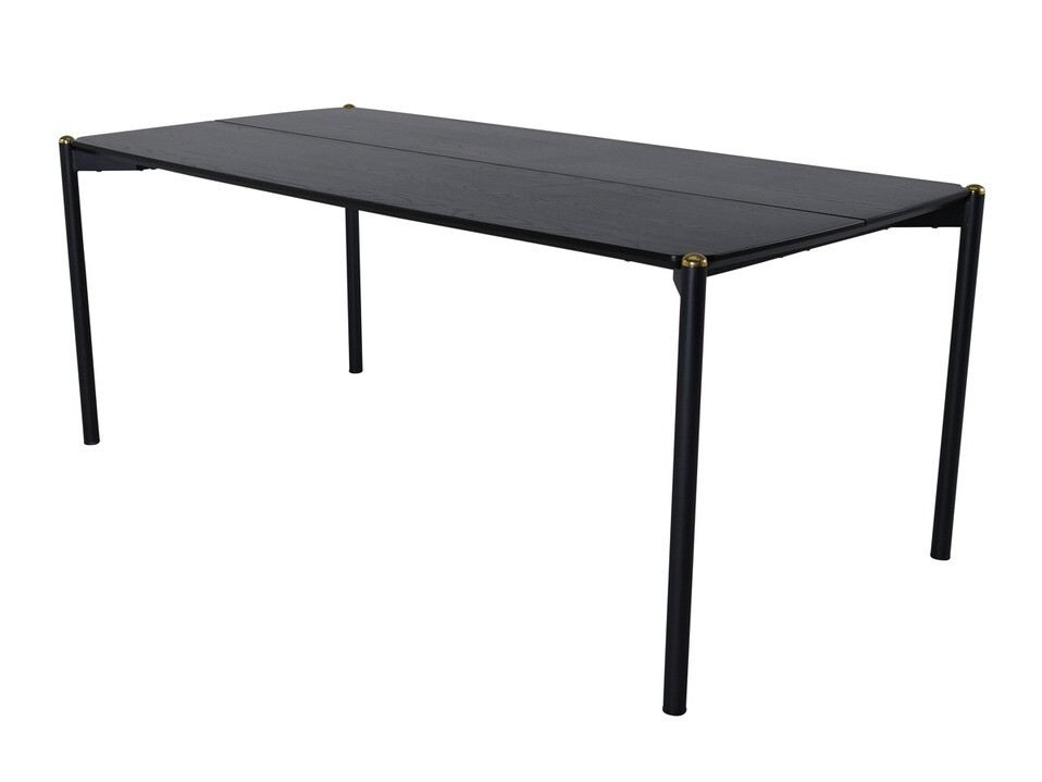 Essgruppe Dallas 2500