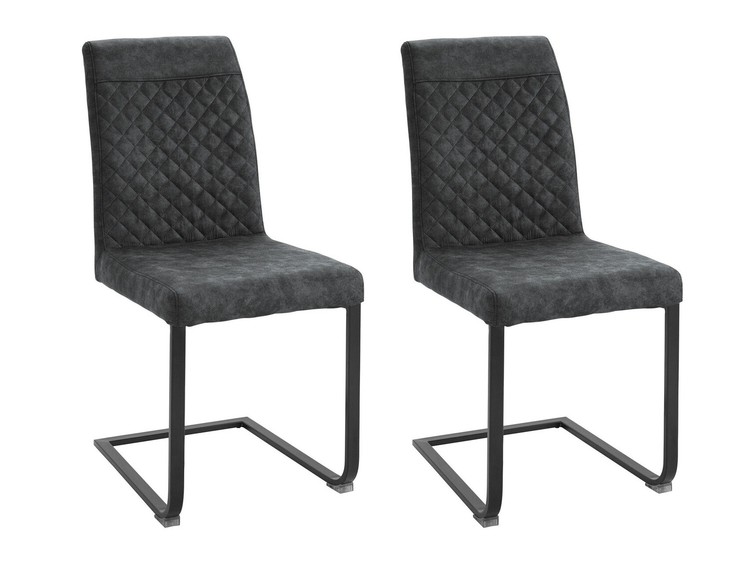 Stuhlset Denton 1157