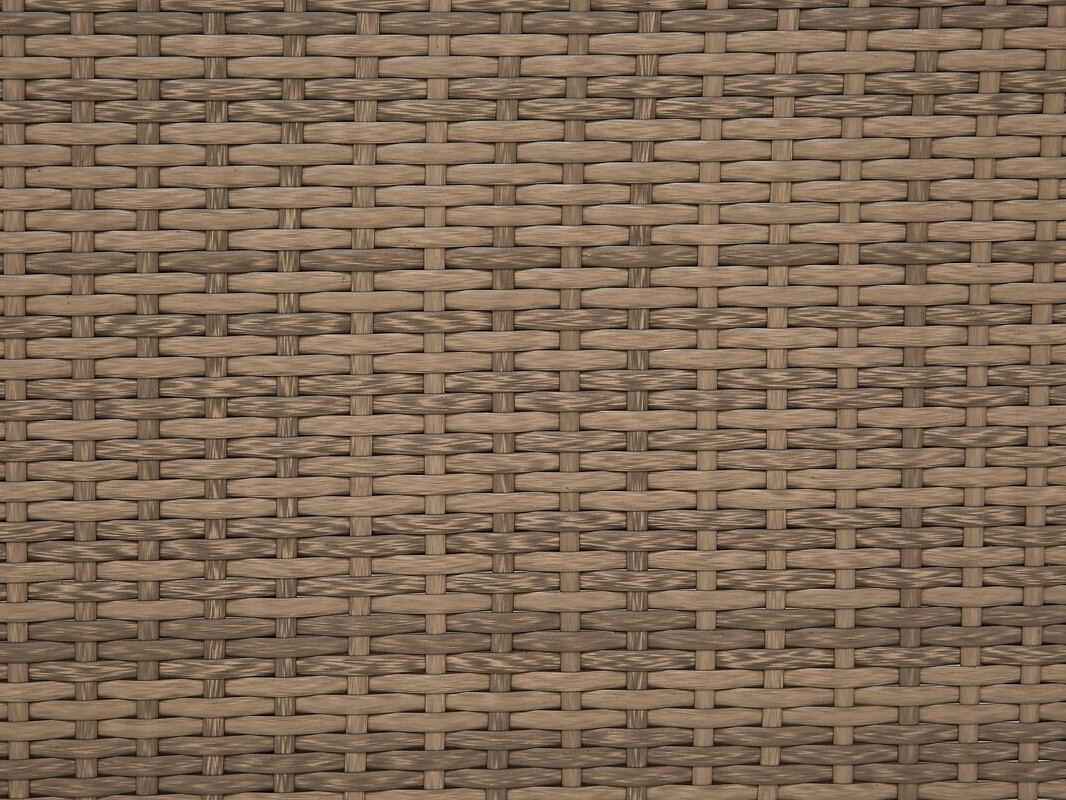 Gartenmöbel-Set Comfort Garden 206