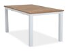 Outdoor-Tisch deNoord 129