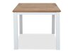 Outdoor-Tisch deNoord 129