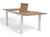 Outdoor-Tisch deNoord 129