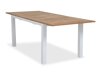 Outdoor-Tisch deNoord 129