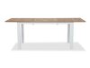 Outdoor-Tisch deNoord 129