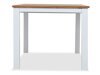 Outdoor-Tisch deNoord 129