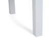Outdoor-Tisch deNoord 129
