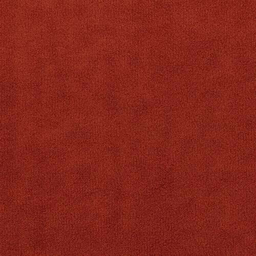 Hocker Comfivo Nitor (Uttario Velvet 2964)