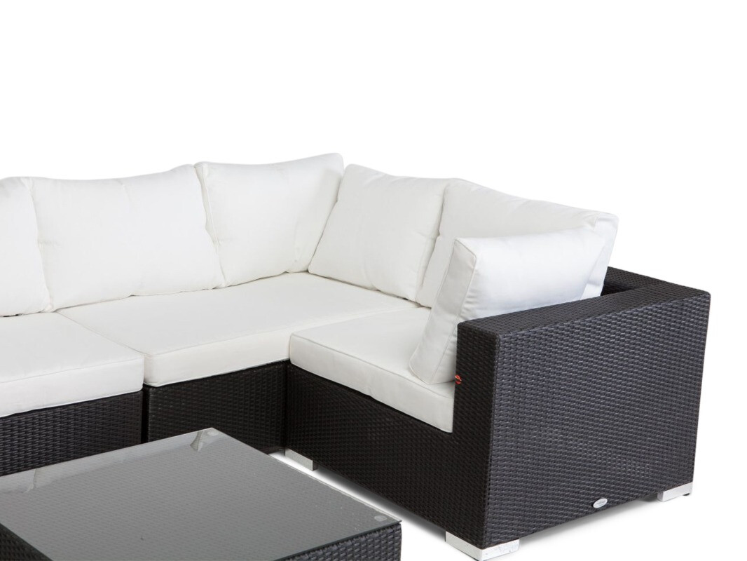 Gartenmöbel-Set Comfort Garden 487