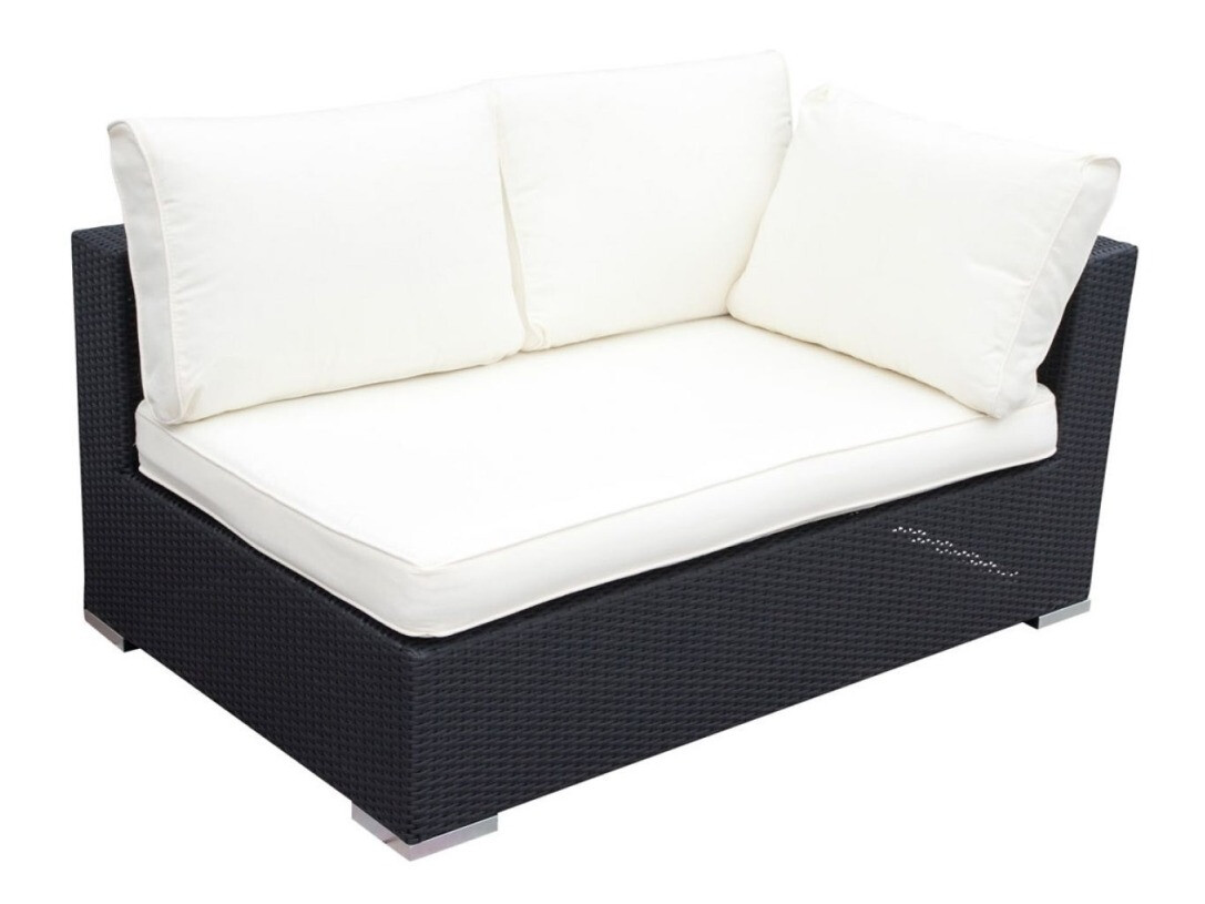 Gartenmöbel-Set Comfort Garden 487