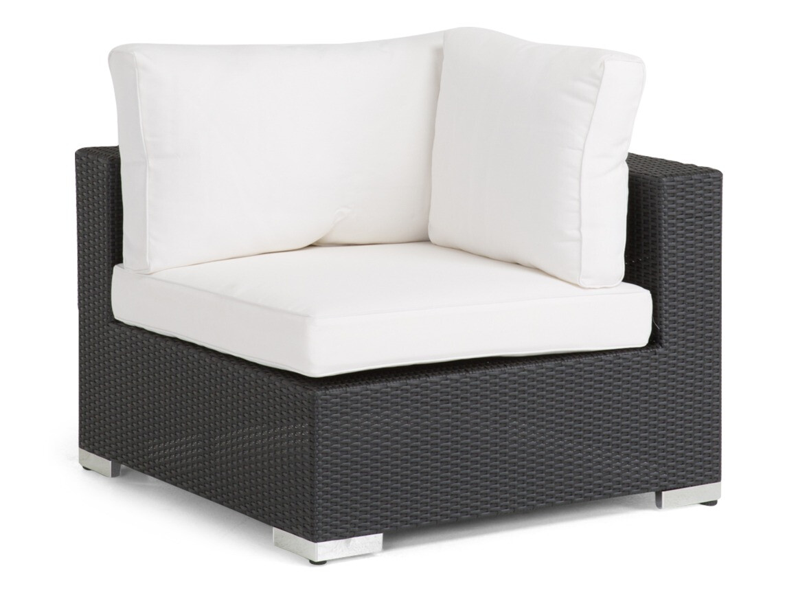 Gartenmöbel-Set Comfort Garden 487