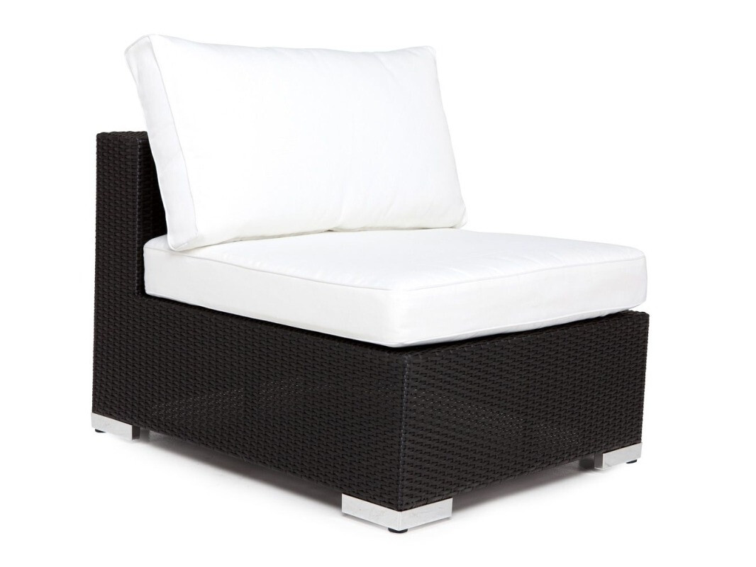 Gartenmöbel-Set Comfort Garden 487