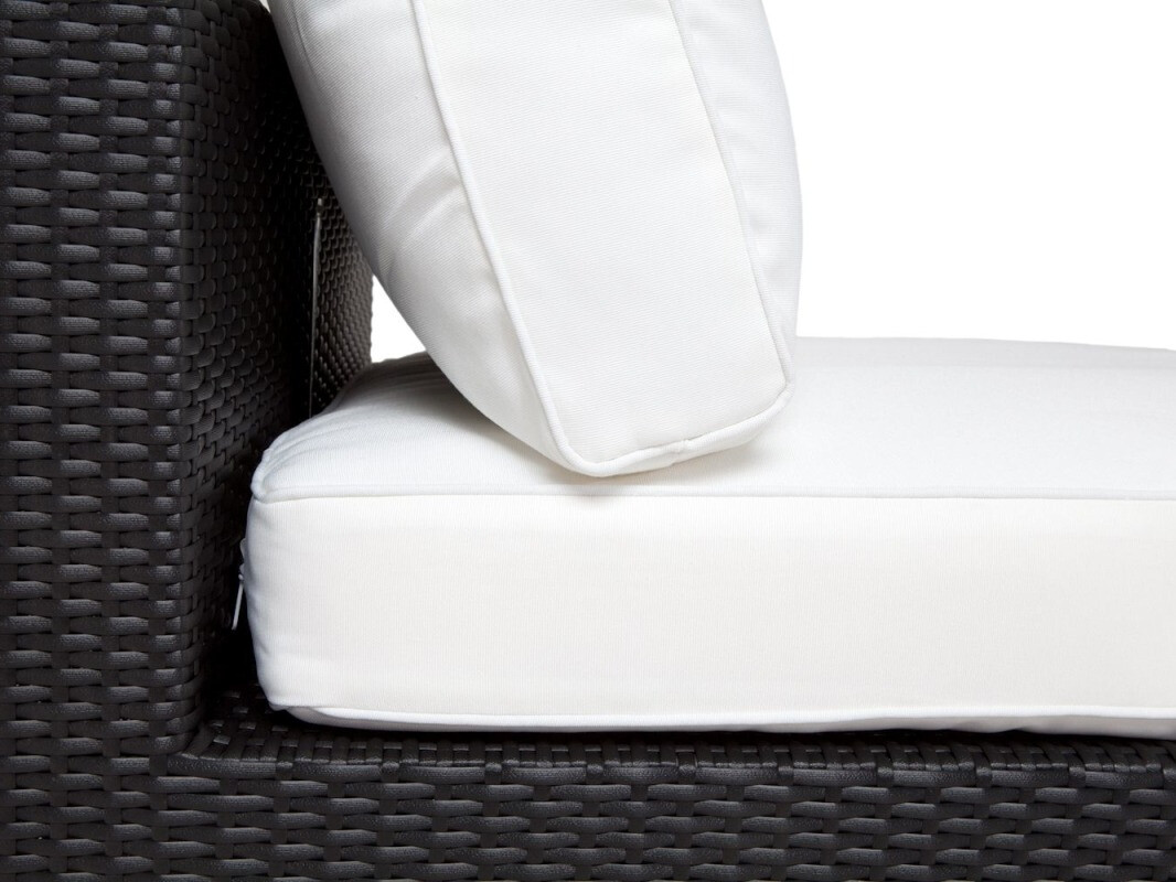 Gartenmöbel-Set Comfort Garden 487