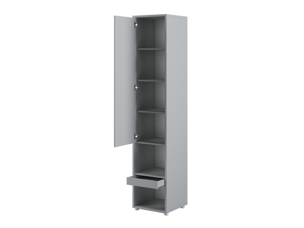 Regal Concept Pro Lenart (Grau)