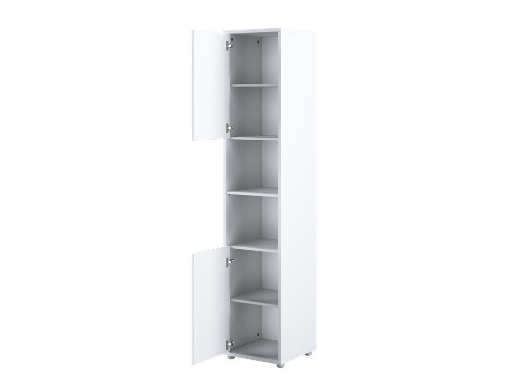 Regal Concept Pro Lenart I (Weiss)