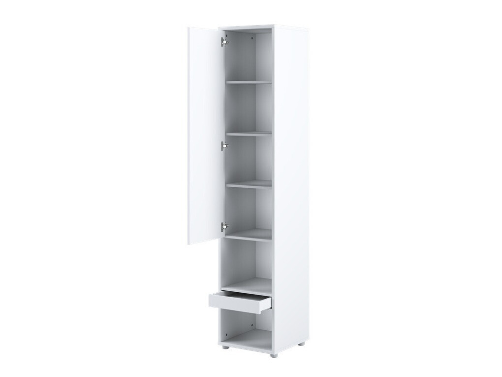 Regal Concept Pro Lenart (Weiss)