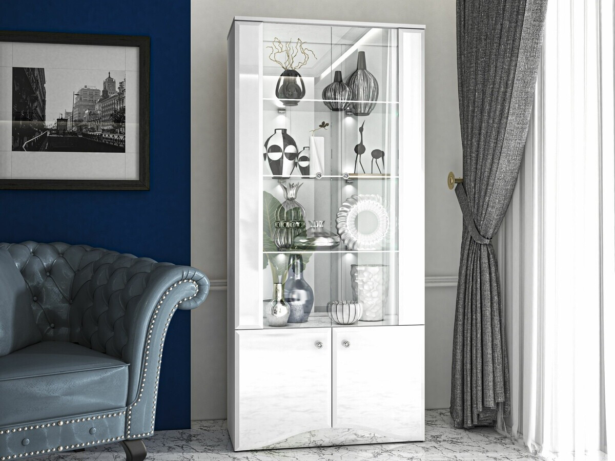 Regal Romlevo 100