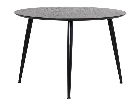 Essgruppe Dallas 2539