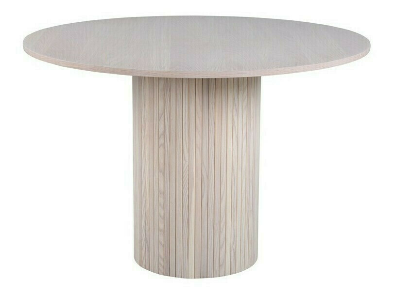 Essgruppe Dallas 2559