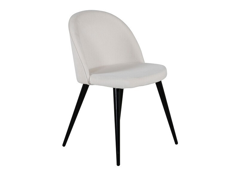 Essgruppe Dallas 2559