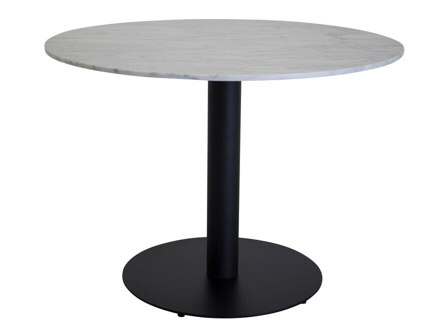 Essgruppe Dallas 2588